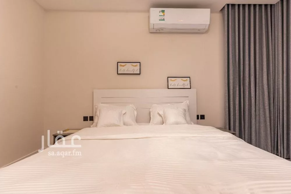 3 bedroom apartment in Al Aqiq 15
