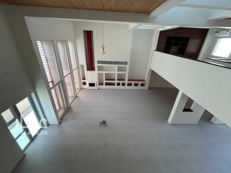 4 bedroom villa in Ar Rayan, Riyadh 9
