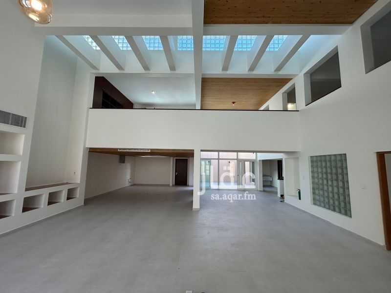 4 bedroom villa in Ar Rayan, Riyadh 12