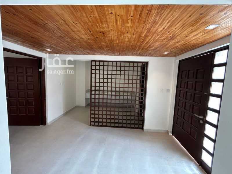 4 bedroom villa in Ar Rayan, Riyadh 13