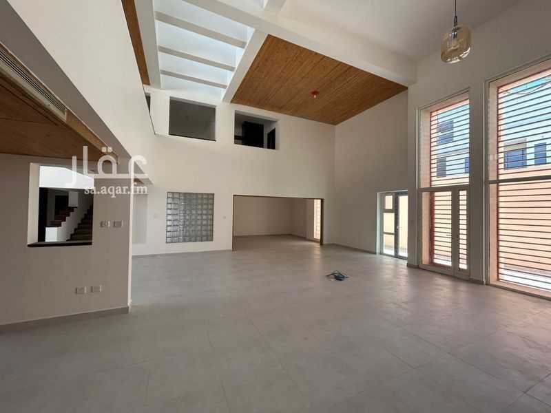 4 bedroom villa in Ar Rayan, Riyadh 2
