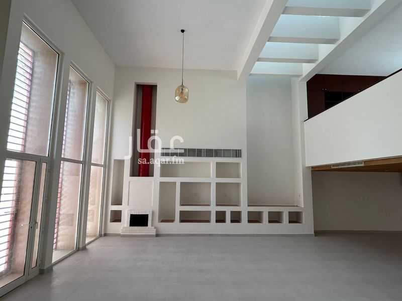 4 bedroom villa in Ar Rayan, Riyadh 3