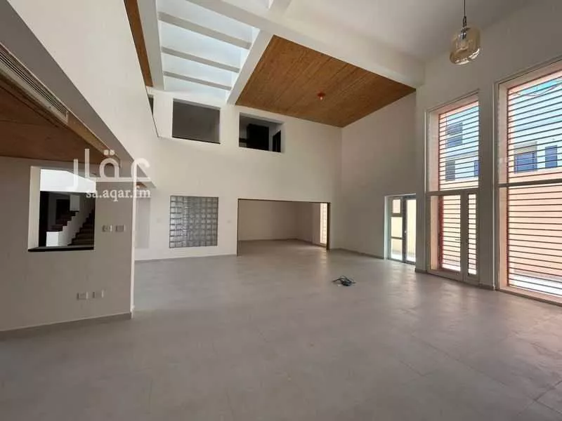 4 bedroom villa in Ar Rayan 2