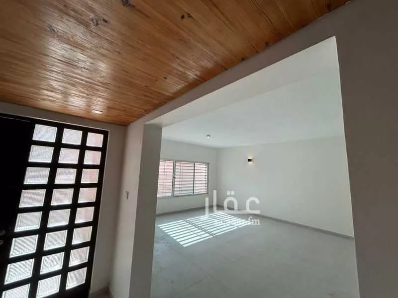 4 bedroom villa in Ar Rayan 11