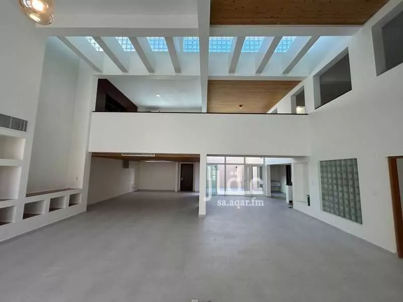 4 bedroom villa in Ar Rayan 12
