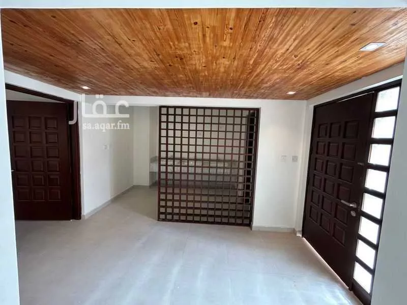 4 bedroom villa in Ar Rayan 13