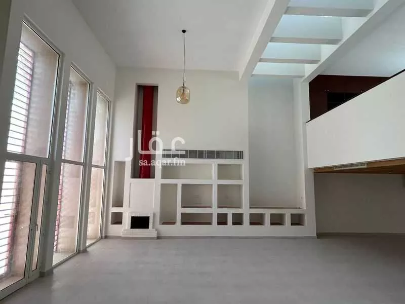 4 bedroom villa in Ar Rayan 3
