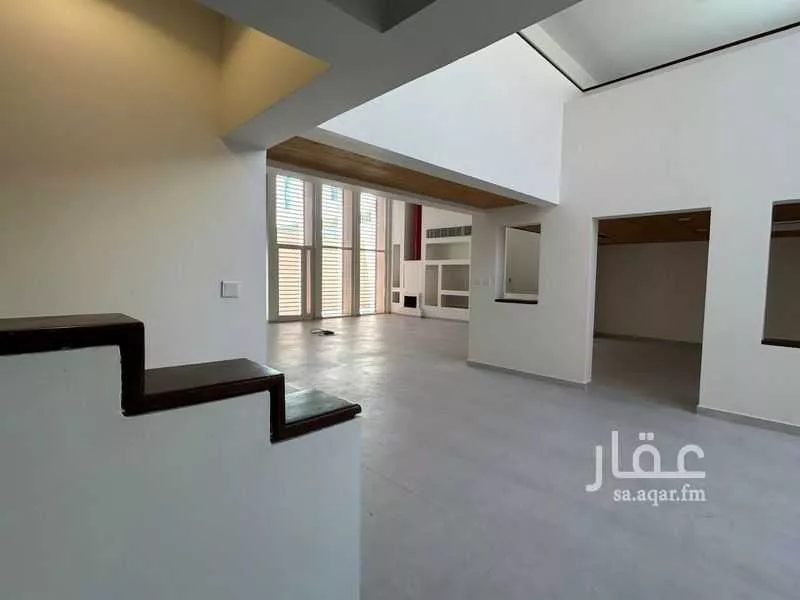 4 bedroom villa in Ar Rayan 4