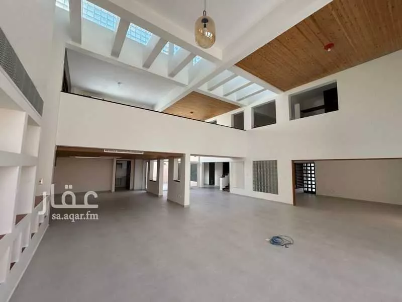 4 bedroom villa in Ar Rayan 6