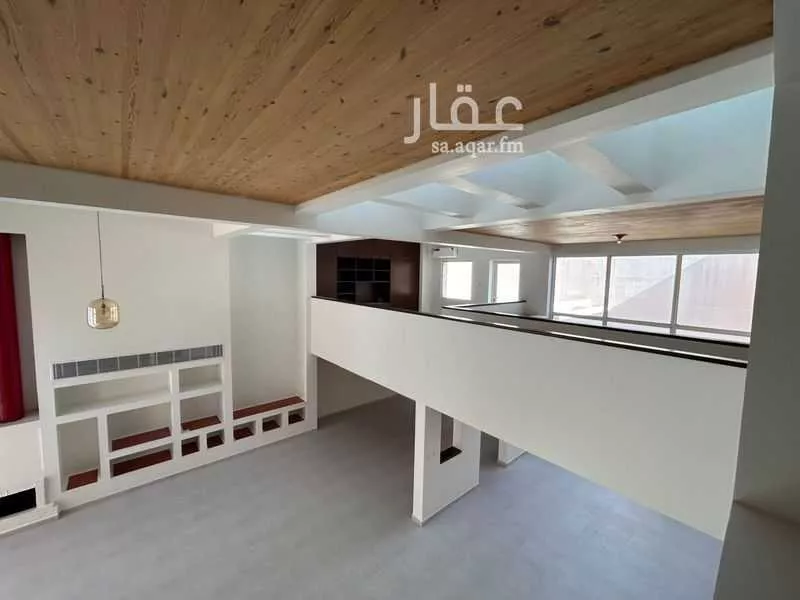 4 bedroom villa in Ar Rayan 8