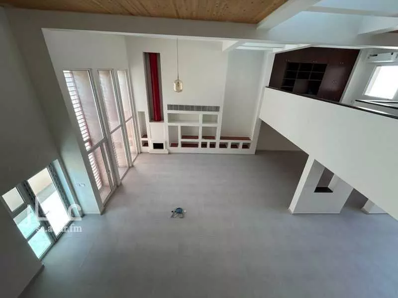 4 bedroom villa in Ar Rayan 9