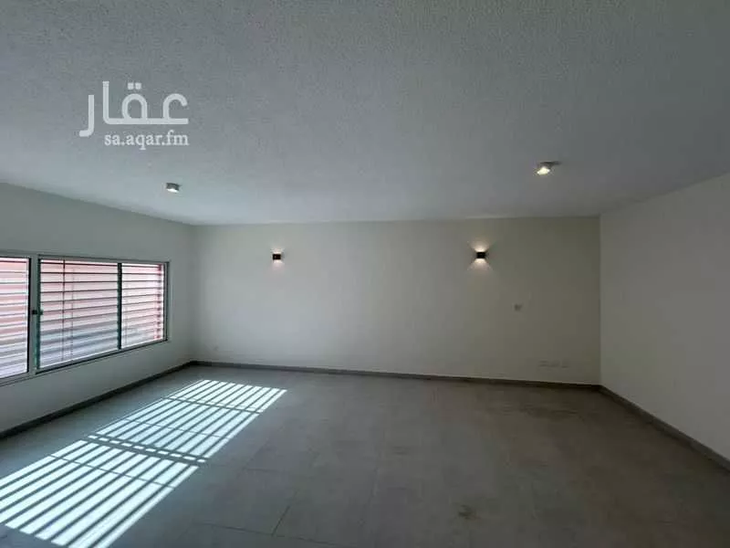 4 bedroom villa in Ar Rayan 10
