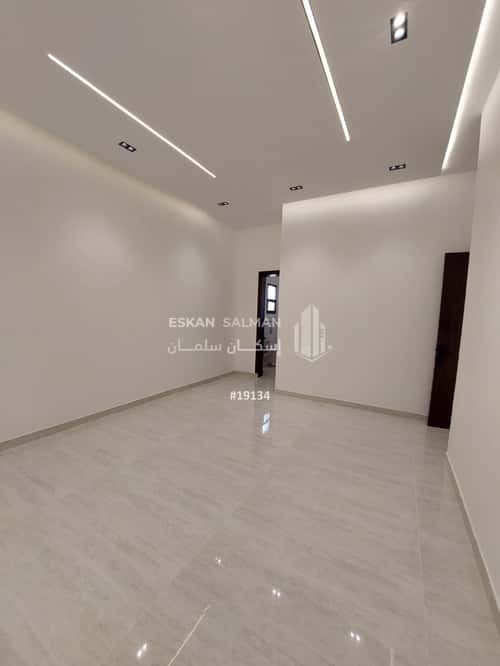 5 bedroom floor in Al Maizilah 4