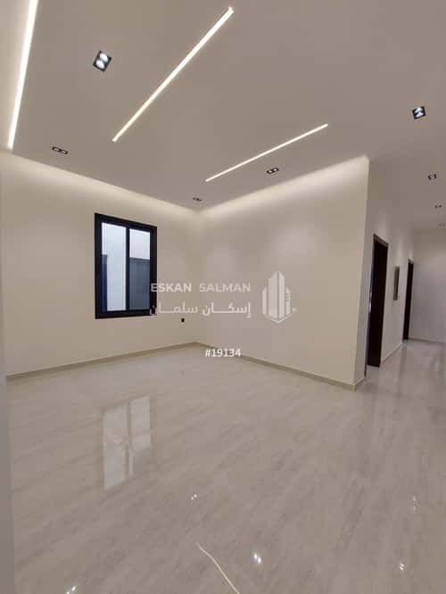 5 bedroom floor in Al Maizilah 6