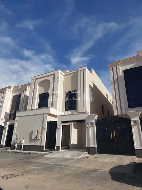 5 bedroom floor in Al Maizilah 2