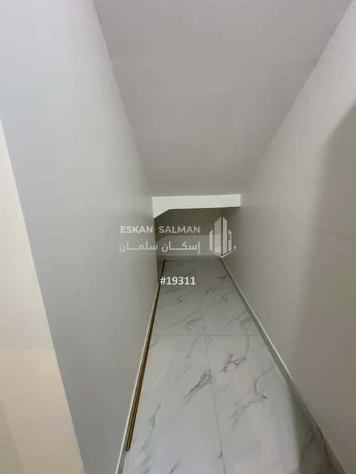 6 bedroom floor in Al Janadriyah 13