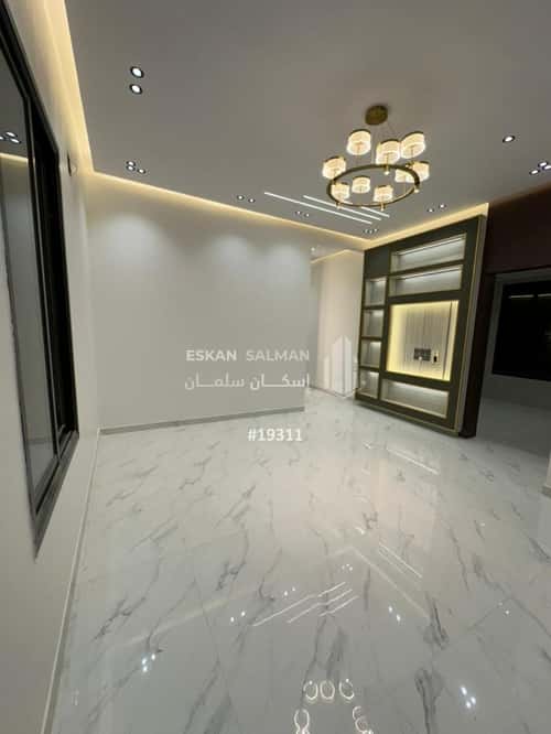 6 bedroom floor in Al Janadriyah 11