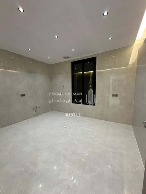 6 bedroom floor in Al Janadriyah 6