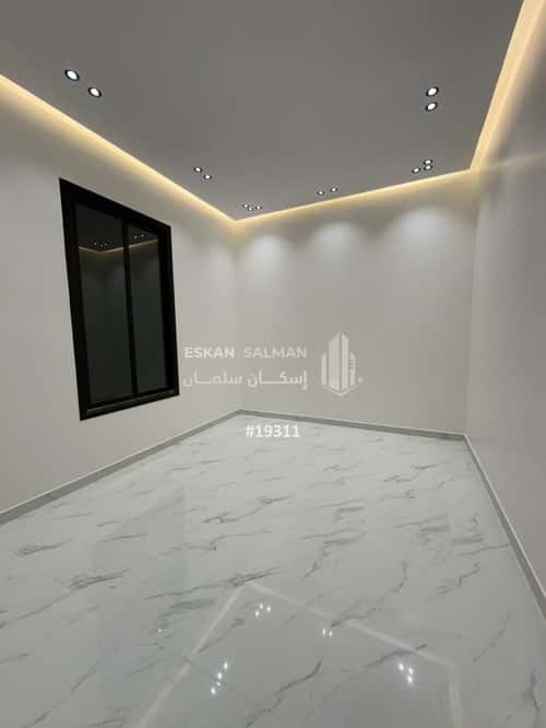 6 bedroom floor in Al Janadriyah 2