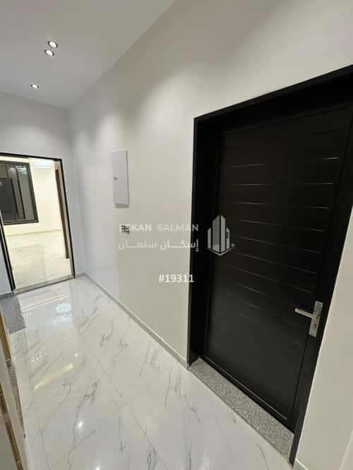 6 bedroom floor in Al Janadriyah 8
