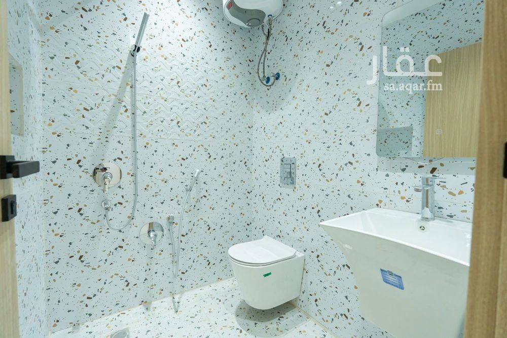 شقة  في حطين، الرياض 5