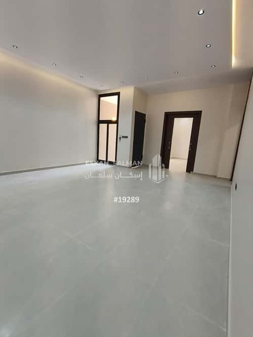 5 bedroom floor in Al Janadriyah 13