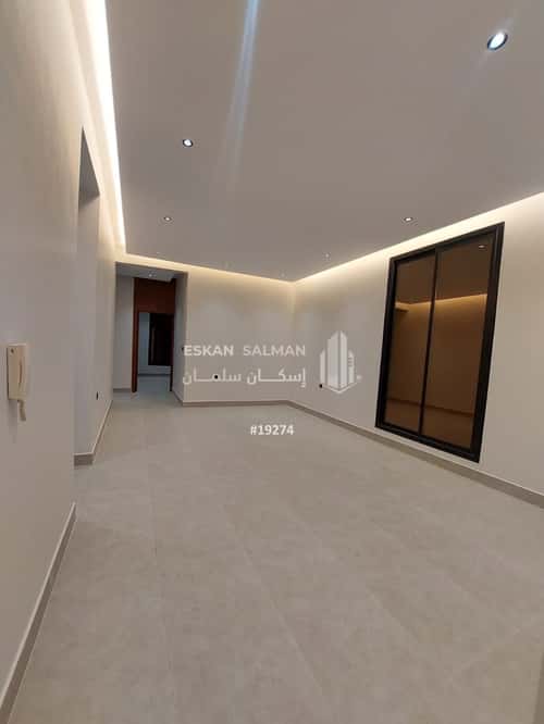5 bedroom floor in Al Janadriyah 5