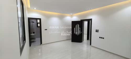 5 bedroom floor in Al Janadriyah 2