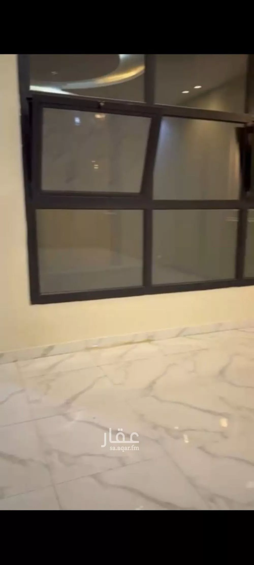 4 bedroom apartment in Tuwaiq 3