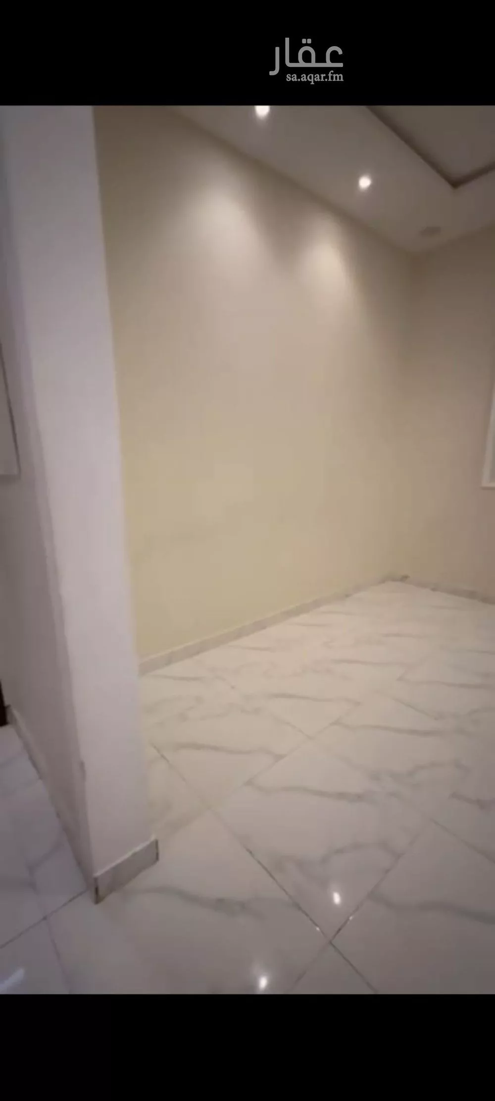 4 bedroom apartment in Tuwaiq 4
