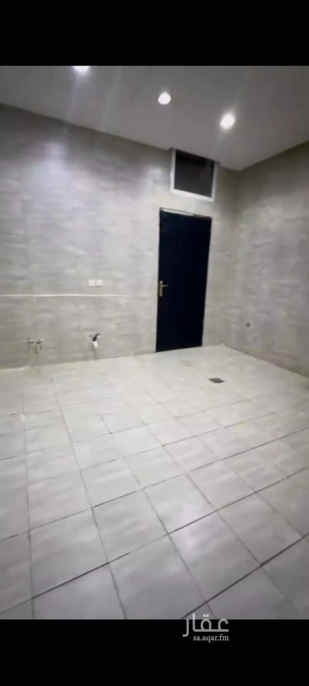 4 bedroom apartment in Tuwaiq 5