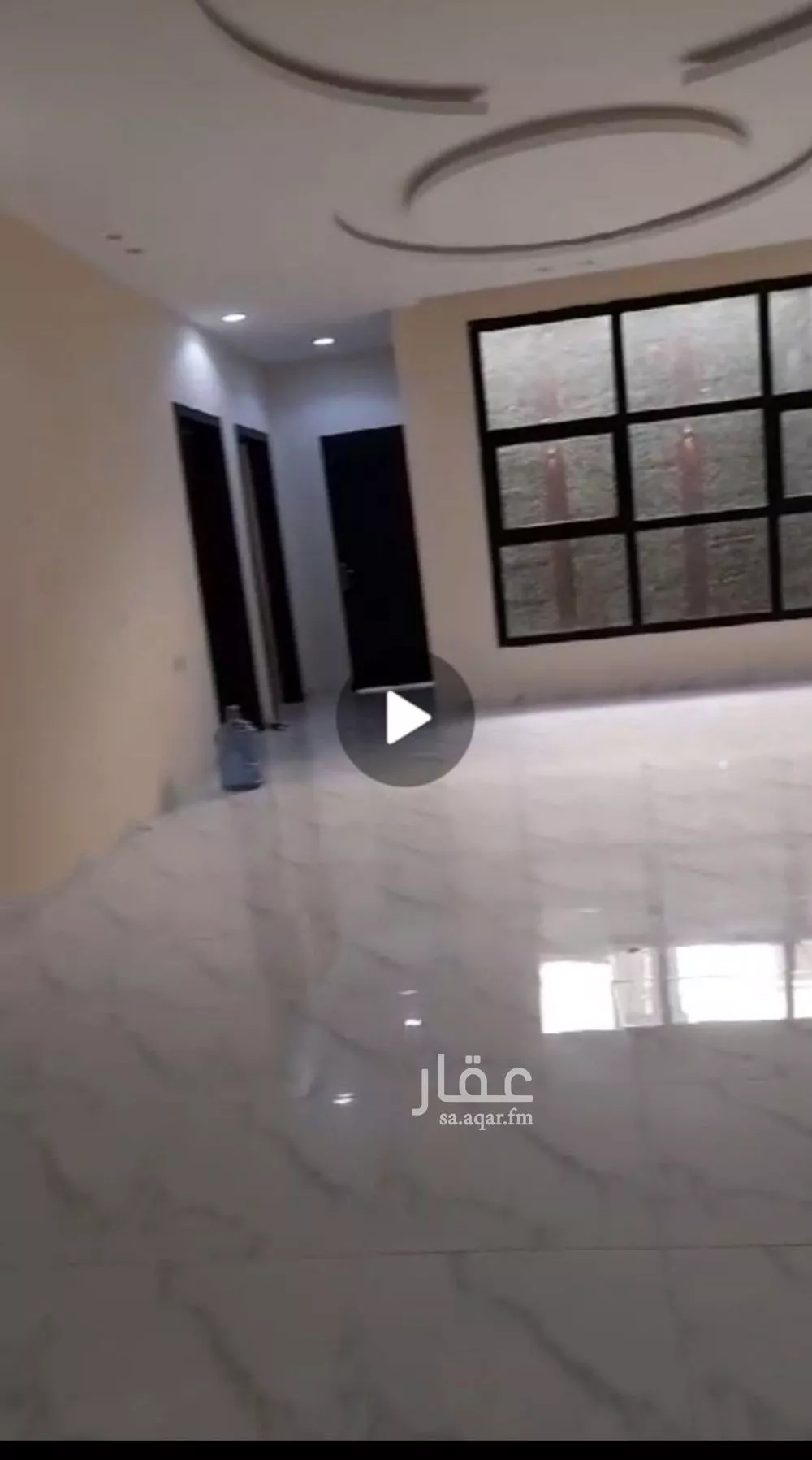 4 bedroom apartment in Tuwaiq 6