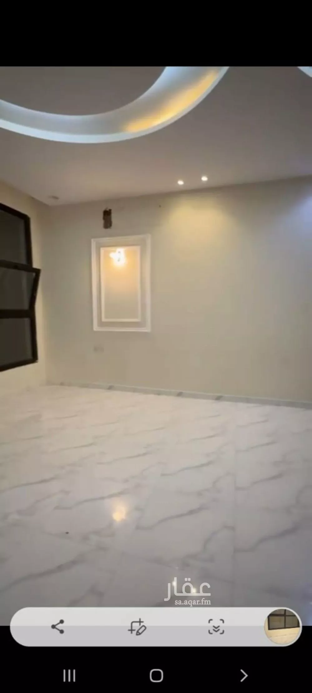 4 bedroom apartment in Tuwaiq 7