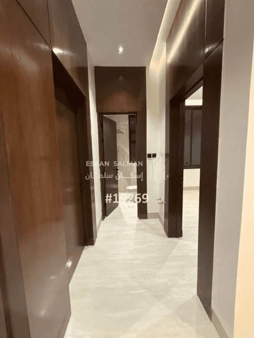 13 bedroom villa in Al Rimal 1