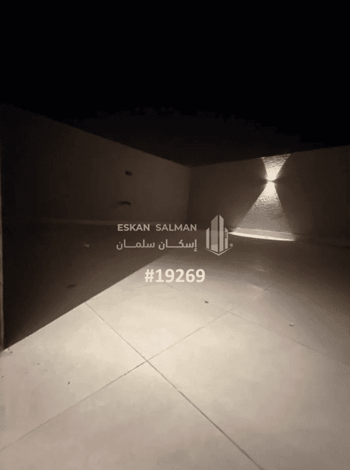 13 bedroom villa in Al Rimal 10