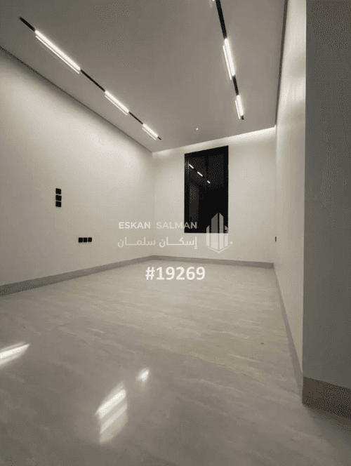 13 bedroom villa in Al Rimal 4