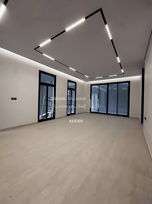 13 bedroom villa in Al Rimal 5