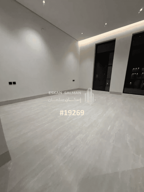 13 bedroom villa in Al Rimal 12