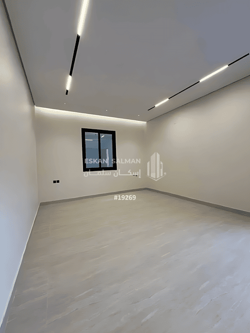 13 bedroom villa in Al Rimal 9
