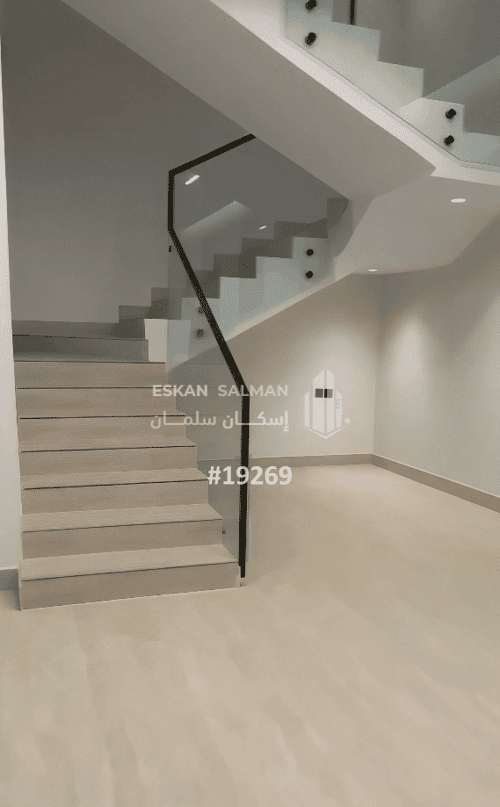 13 bedroom villa in Al Rimal 11