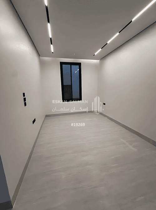 13 bedroom villa in Al Rimal 3