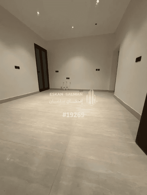 13 bedroom villa in Al Rimal 8