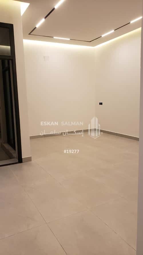 7 bedroom villa in Al Janadriyah 3