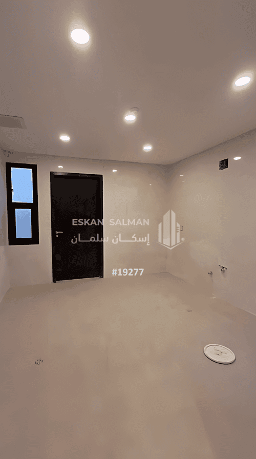 7 bedroom villa in Al Janadriyah 7