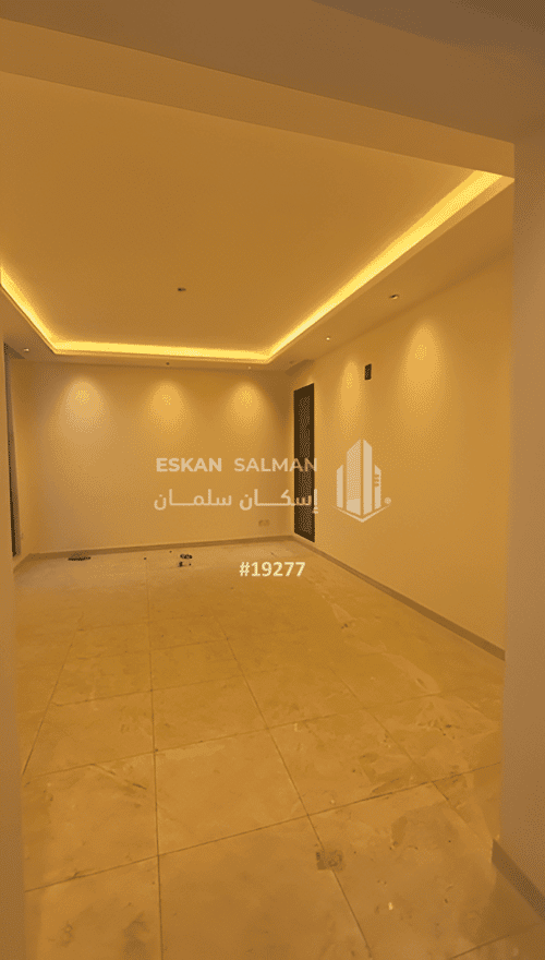 7 bedroom villa in Al Janadriyah 8