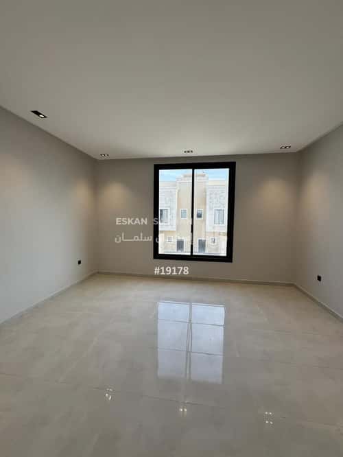 5 bedroom apartment in Al Janadriyah 3
