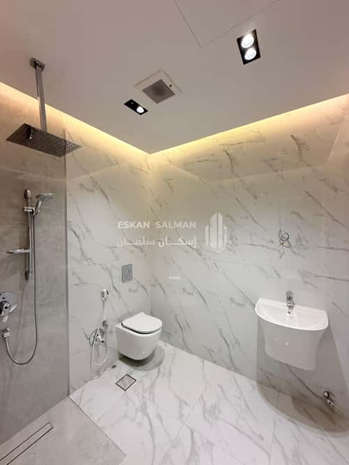 4 bedroom apartment in Al Mahdiyyah 1