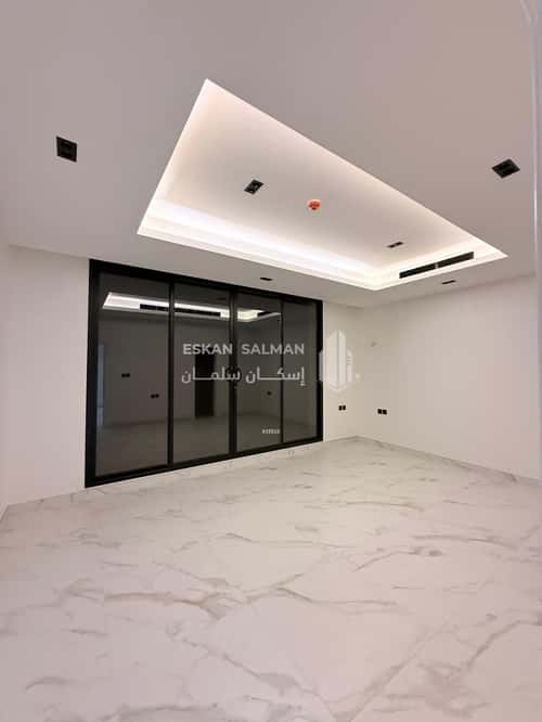 4 bedroom apartment in Al Mahdiyyah 10