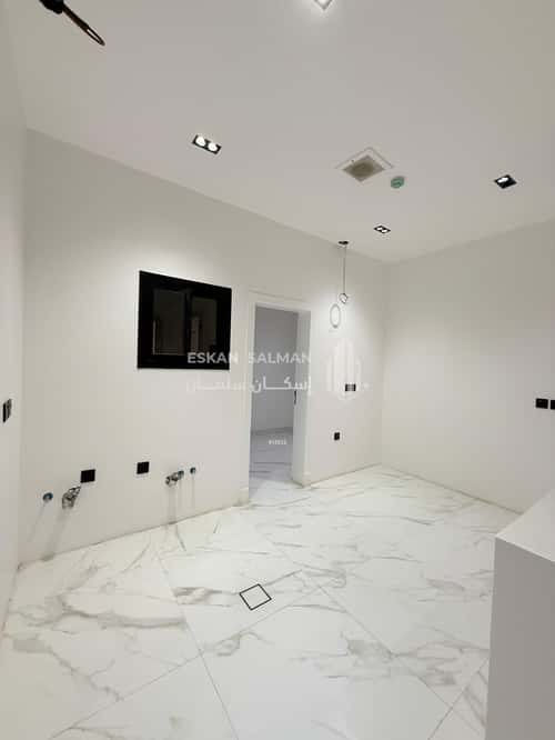 4 bedroom apartment in Al Mahdiyyah 3