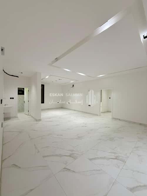 4 bedroom apartment in Al Mahdiyyah 4